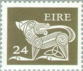 IE454