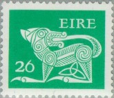 IE462