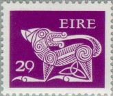 IE463