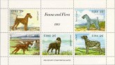 Ierse honden