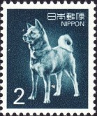 JP1833