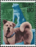 JP2883