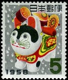 JP676