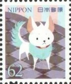 JP8946