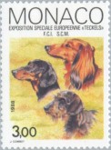 Europeesche Dachshond