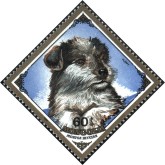 MN1679