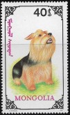 MN2322