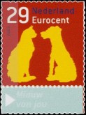 Kat & Hond