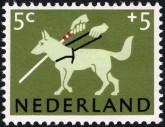 Duitse Herder