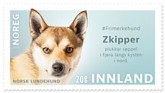 Zkipper