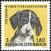 120e Verjaardag Dierenbescherming