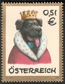 Domestic Animals