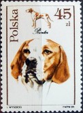 Pointer