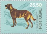 Castro Laboreiro