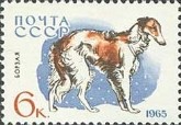 SU3025