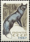 SU3387