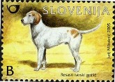 SL557