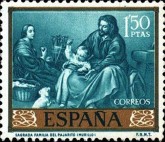 The Holy Family