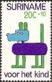 Hond