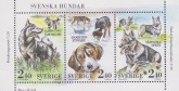 Diverse Honden